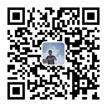 四方網(wǎng)架負(fù)責(zé)人微信號