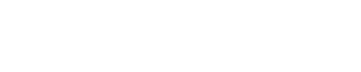 網(wǎng)架公司|徐州網(wǎng)架|鋼結(jié)構(gòu)網(wǎng)架|不銹鋼網(wǎng)架-徐州市四方特種屋蓋有限公